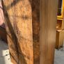 Large wardrobe Image 2