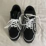 Christian Dior B30 trainers BNWT Image 2
