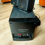 Cambridge Soundworks Digital Subwoofer and Speakers Image 3