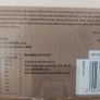 Fosters Treat Co. Baked Brie Baking Set with Cast Iron Skillet - BNIB Image 5