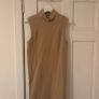 & Other stories dress Image 2
