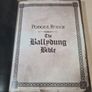 Podge and Rodge the Ballydung Bible book 2007 Image 7