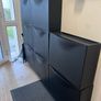 Ikea shoes storage Image 6
