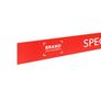 SEL Data Strips | Shelf Edge Holder (SEL Strips) Image 3