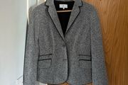 CC Jacket
