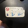 Babylo Infant Car Seat (Group 0+) Image 5
