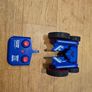 remote control car Image 3
