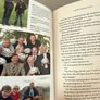Donal Lenihan My Life in Rugby Autobiography Hardback Image 3