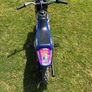 pw50 Image 3