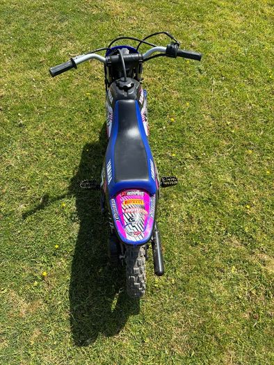 pw50