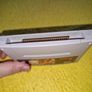 Fever Pitch Soccer Super Nintendo Snes Games Original Image 8