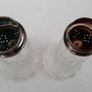 vintage salt and pepper Image 5