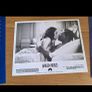 Harlem Nights Press Kit Image 5