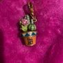 Juicy couture cactus charm Image 3