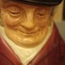 Royal Doulton Jug Image 5
