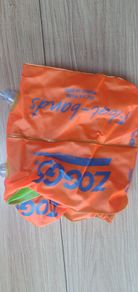 ZOGGS Swimming Arm Bands