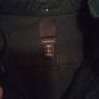 H & M Men's Shirt Image 3