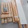 Ikea Kura Mid Sleeper Image 5