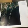 Earth View: Satellite Images of Our Planet - NASA / USGS (Hardcover) Image 6