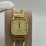 Seiko wristwatch Image 9