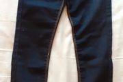 New Girls Next Jeans