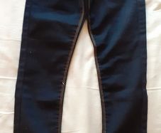 New Girls Next Jeans