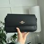 handbags Image 5