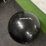 Reebok gym exercise ball Image 2