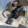 Sony a6400 Content Creator Kit - MINT Condition with SmallRig Cage & Extras Image 7