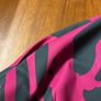 Ladies Top Image 10