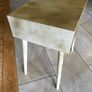 Side table Image 2