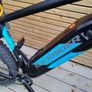 electric bike Image 6