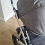 Uppababy Vista V2 Image 3