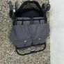 Joie Aire Twin Double Buggy Image 4