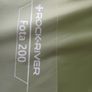 2 Man Tent & Sleeping Mat Image 3