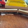 Vintage Hornby RS.508 Flying Scotsman Electric Train Set Image 7
