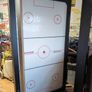Pool and Air Hockey Table Image 2