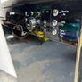 Bosch Series 2 Dishwasher Image 3