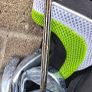 golf clubs Image 2