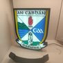 Cavan GAA Lightbox Image 3