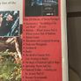 Jurassic Park DVD set. Image 9