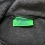 Boy's Mountain Warehouse Black 3-in-1 Jacket 11 - 12 Years Fleece Image 9