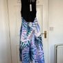 fab dress BNWT Image 3