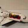 Lego Image 4