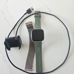 Fitbit charge 2