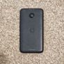 Vodafone Smart First 7 4GB Black Image 6