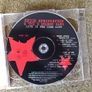 Springsteen : Seeger Session cd & dvd / new york 2 cd set.. Image 5