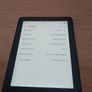 Kindle 10th Gen without Ads Image 3