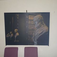 Wall Art Collection