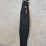 Weightlifting Belt Image 4